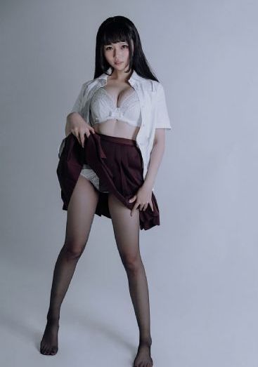 我要看奥特曼