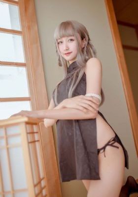 激情假日
