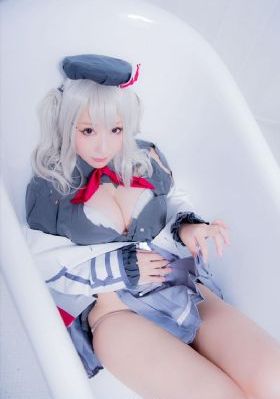 少女在线观看完整版高清国语