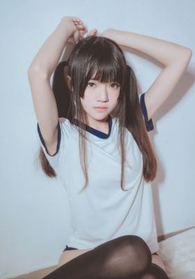 骗中传奇国语全集免费观看