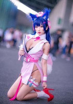 青春爱情