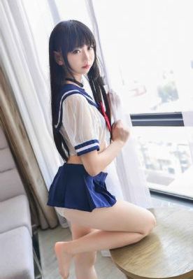 风车 电视剧