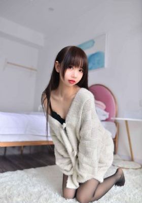 电视剧免费观看完整版