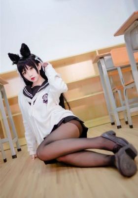 无人视频在线观看免费播放影院
