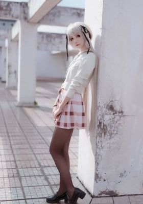 凡人歌在线