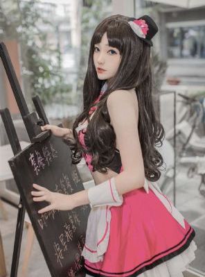 丝袜女做爰全过程电影
