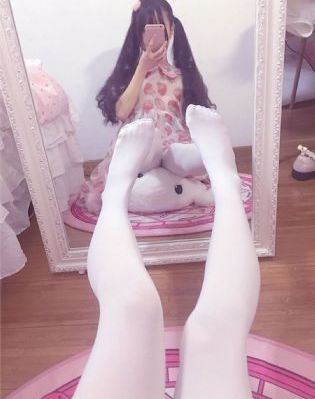 91在线看
