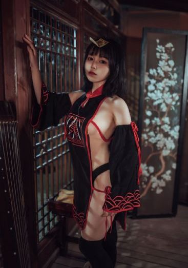 爱在健身房