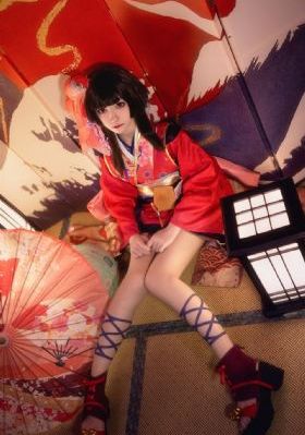 原来是美男啊韩剧
