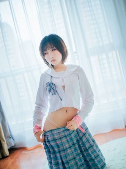 一级片免费电影