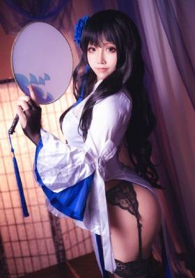 王李丹妮—路向西未删减版
