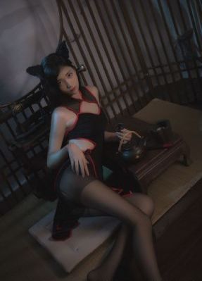 白百合之恋