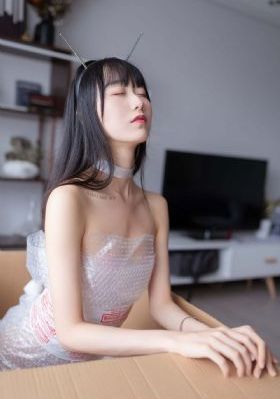 沉香如屑免费