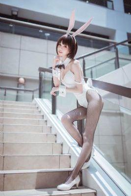 异形魔怪1