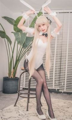 蜂蜜柠檬苏打