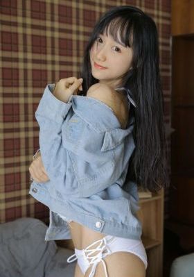 捷克伦理电影