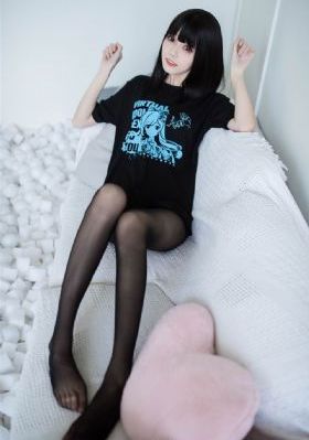 笕桥英烈传