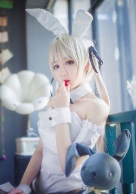 四月婷婷