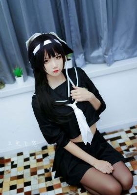 同学聚会第一集