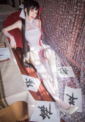 房事电影