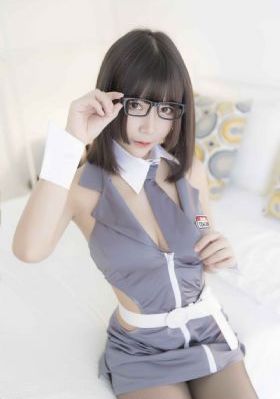 99影视网