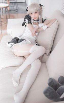 布莱泽奥特曼