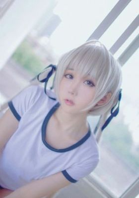 久久影视大全