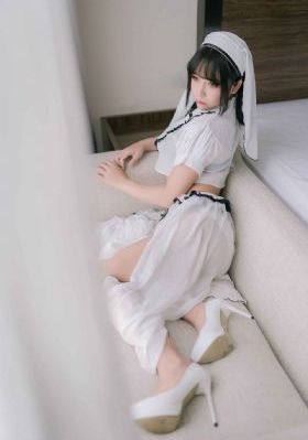 甜蜜惩