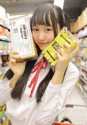 王朝的女人尺度未删减