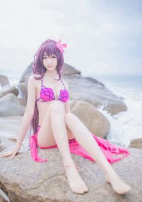 日韩在线视频第一页