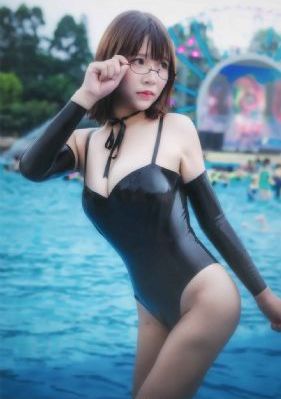 妈妈的朋友2高清