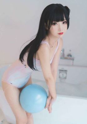 风华鉴电视剧