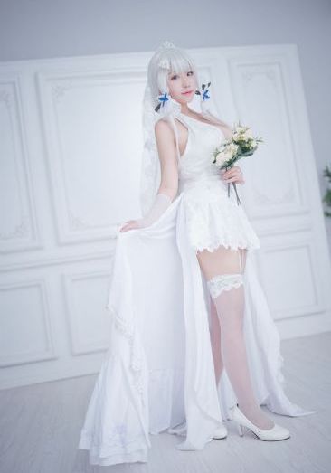 四影虎影永久免费观看