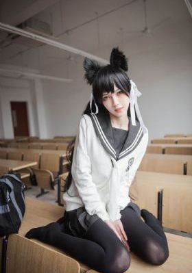 中国龙电影在线观看完整版