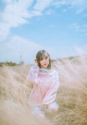 欧美美女在线观看