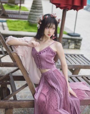 黑帮大佬和我的365天完整版