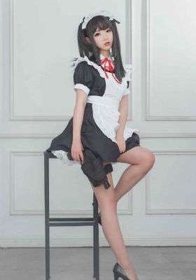 漂亮的继母免费看