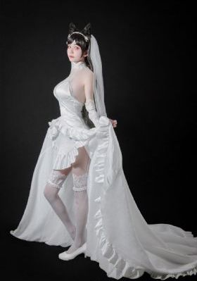 蛇蝎美人第四季