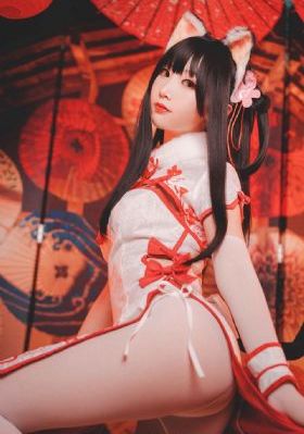 男科女医生完整版