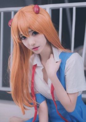 何健麒短剧全集免费观看
