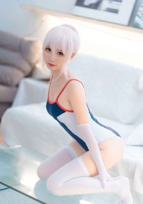 排球少年第一季