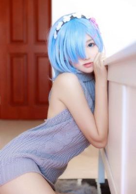 91www在线观看