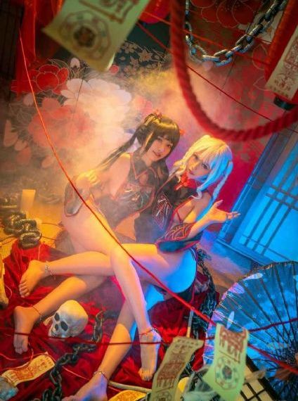 英伦魔法师
