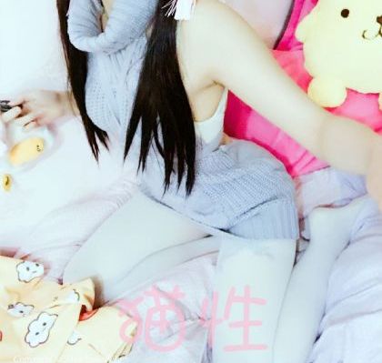 佐佐木明希