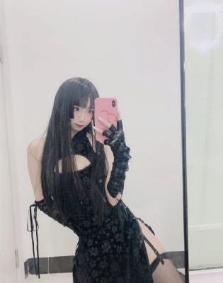 花季传媒免费全集