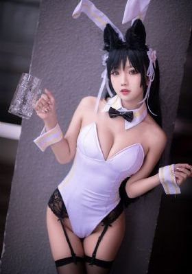 女子特工队免费播放