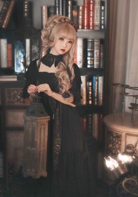 电视剧《惊弦》免费观看