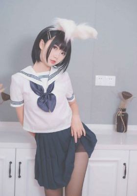 拜托了班长