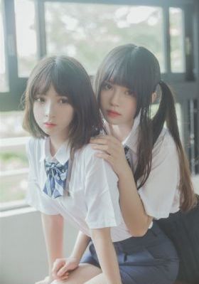 捷德奥特曼中文版