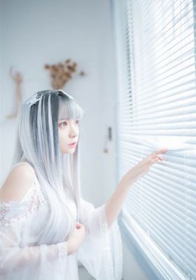 妻子的谎言第2部